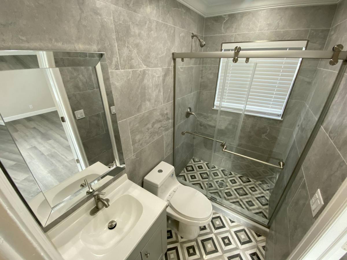Apartment for rent at 112 Lake Ave #10, Lake Worth Beach, FL 33460
