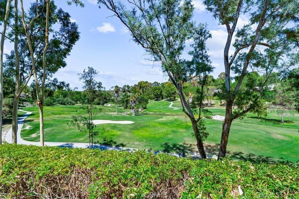 Apartment for rent at 23454 Coso #175, Mission Viejo, CA 92692