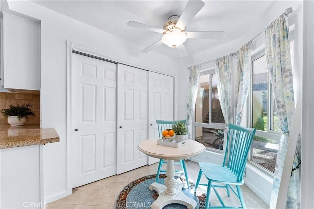 Apartment for rent at 23454 Coso #175, Mission Viejo, CA 92692