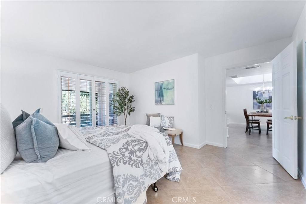 Apartment for rent at 23454 Coso #175, Mission Viejo, CA 92692