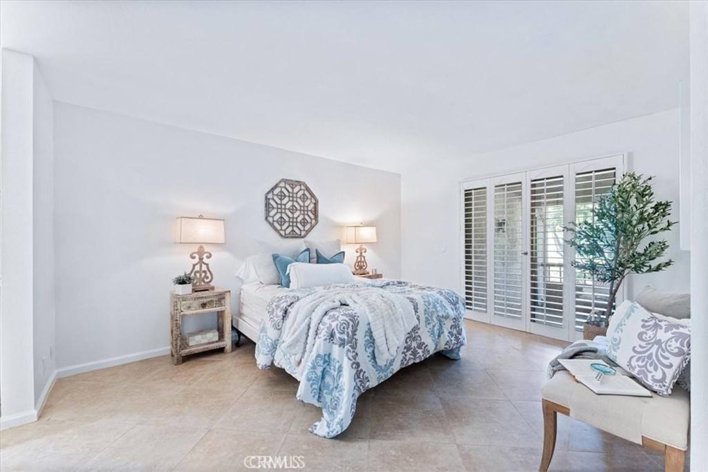 Apartment for rent at 23454 Coso #175, Mission Viejo, CA 92692