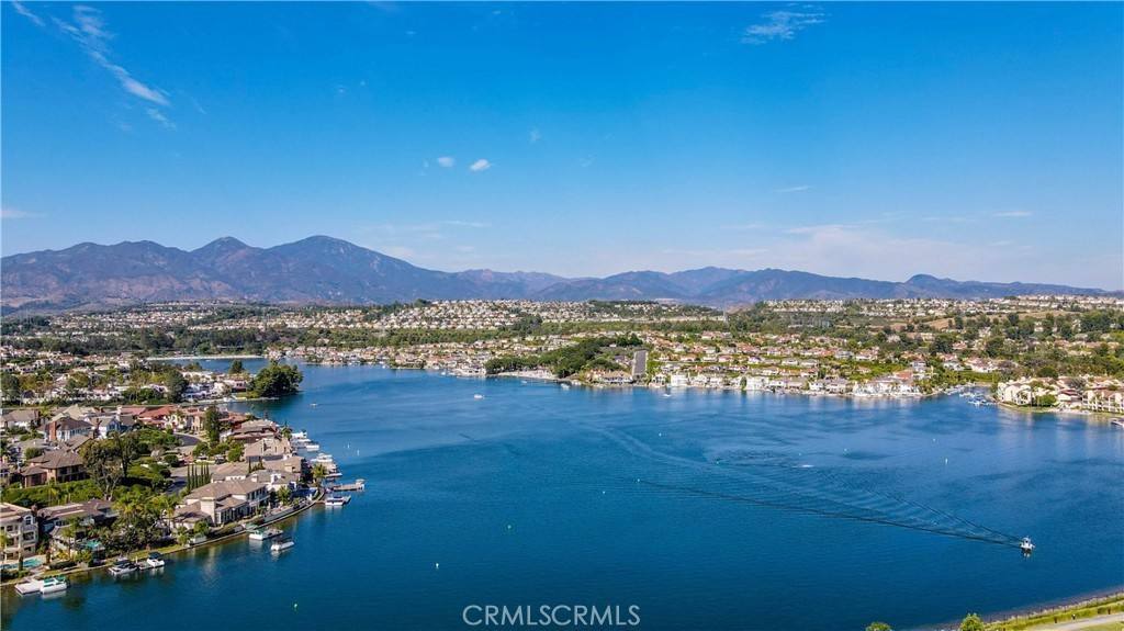 Apartment for rent at 23454 Coso #175, Mission Viejo, CA 92692