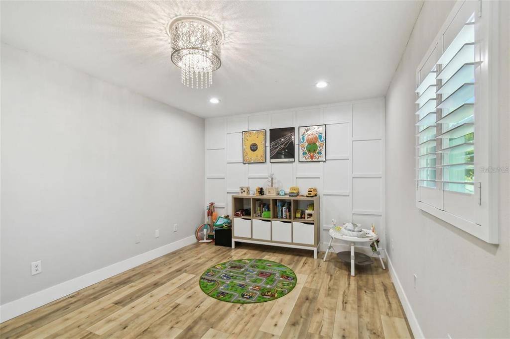 Apartment for rent at 4203 W Cleveland St, Tampa, FL 33609