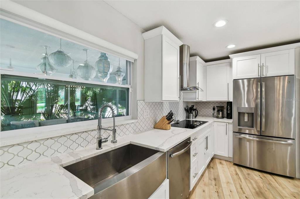 Apartment for rent at 4203 W Cleveland St, Tampa, FL 33609