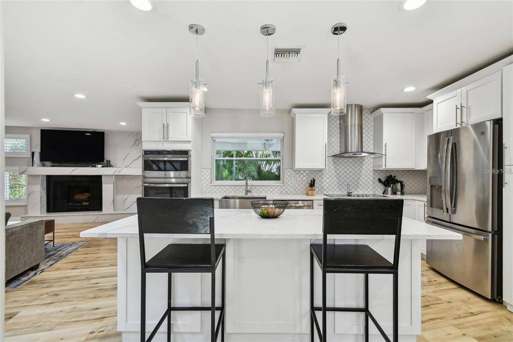 Apartment for rent at 4203 W Cleveland St, Tampa, FL 33609