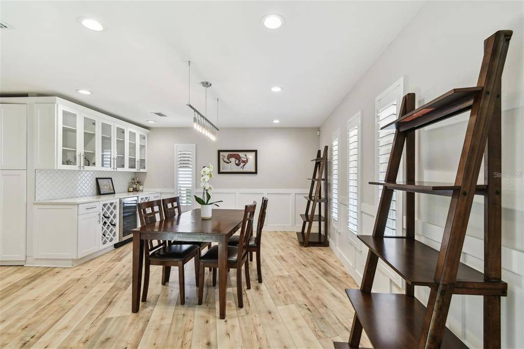 Apartment for rent at 4203 W Cleveland St, Tampa, FL 33609