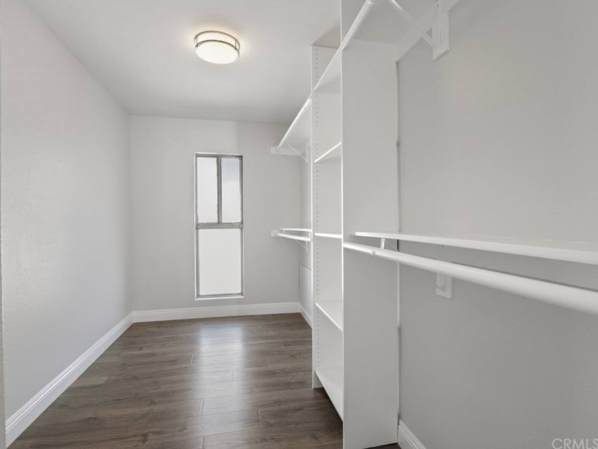 Townhouse for rent at 5323 Coldwater Canyon Ave #A, Van Nuys, CA 91401