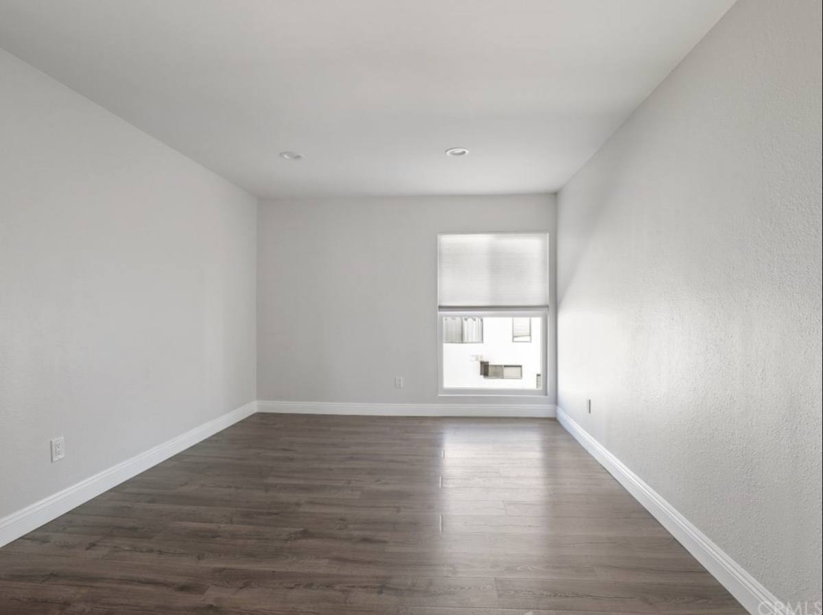 Townhouse for rent at 5323 Coldwater Canyon Ave #A, Van Nuys, CA 91401