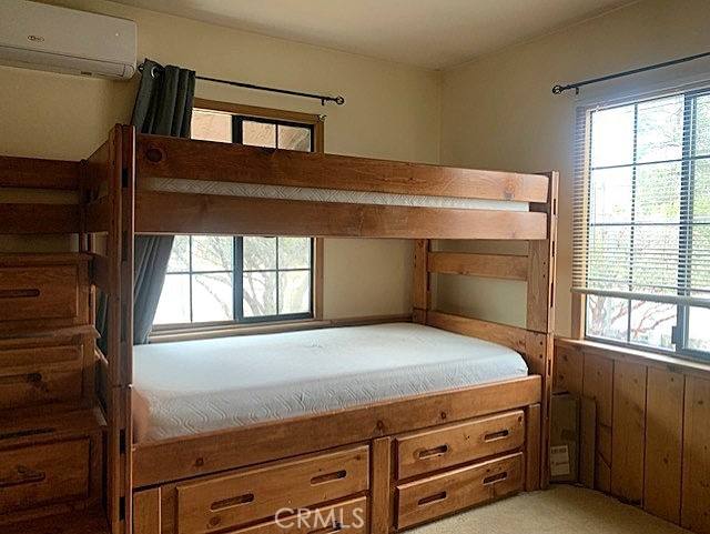 Apartment for rent at 69979 Palm Springs Ave, Mountain Center, CA 92561