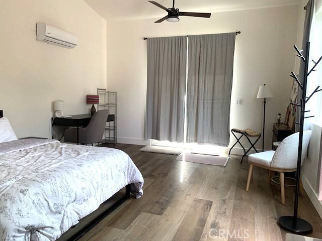 Apartment for rent at 69979 Palm Springs Ave, Mountain Center, CA 92561