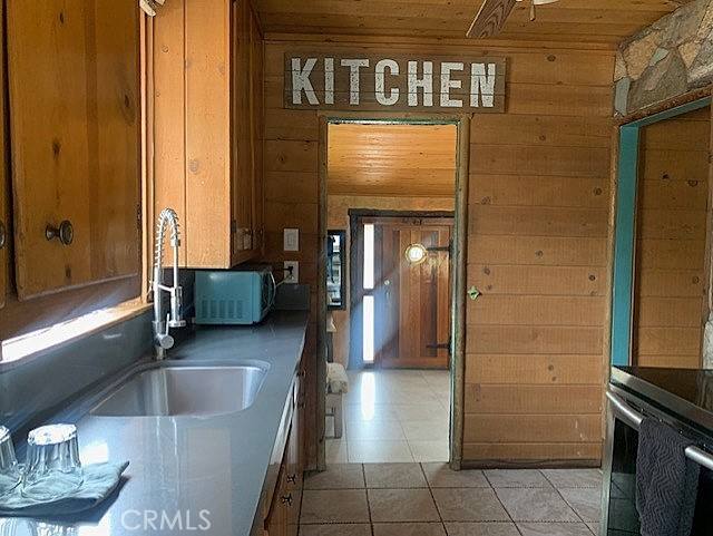 Apartment for rent at 69979 Palm Springs Ave, Mountain Center, CA 92561