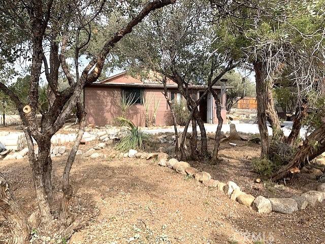 Apartment for rent at 69979 Palm Springs Ave, Mountain Center, CA 92561