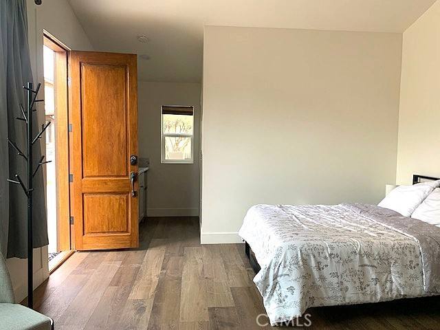 Apartment for rent at 69979 Palm Springs Ave, Mountain Center, CA 92561