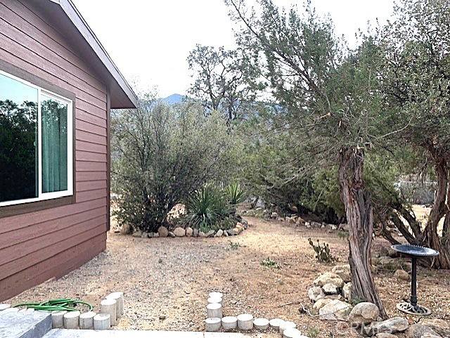 Apartment for rent at 69979 Palm Springs Ave, Mountain Center, CA 92561