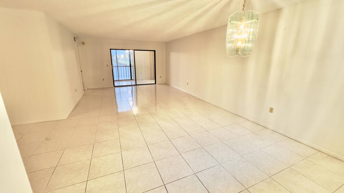 Condo for rent at 6121 Pointe Regal Circle #209, Delray Beach, FL 33484