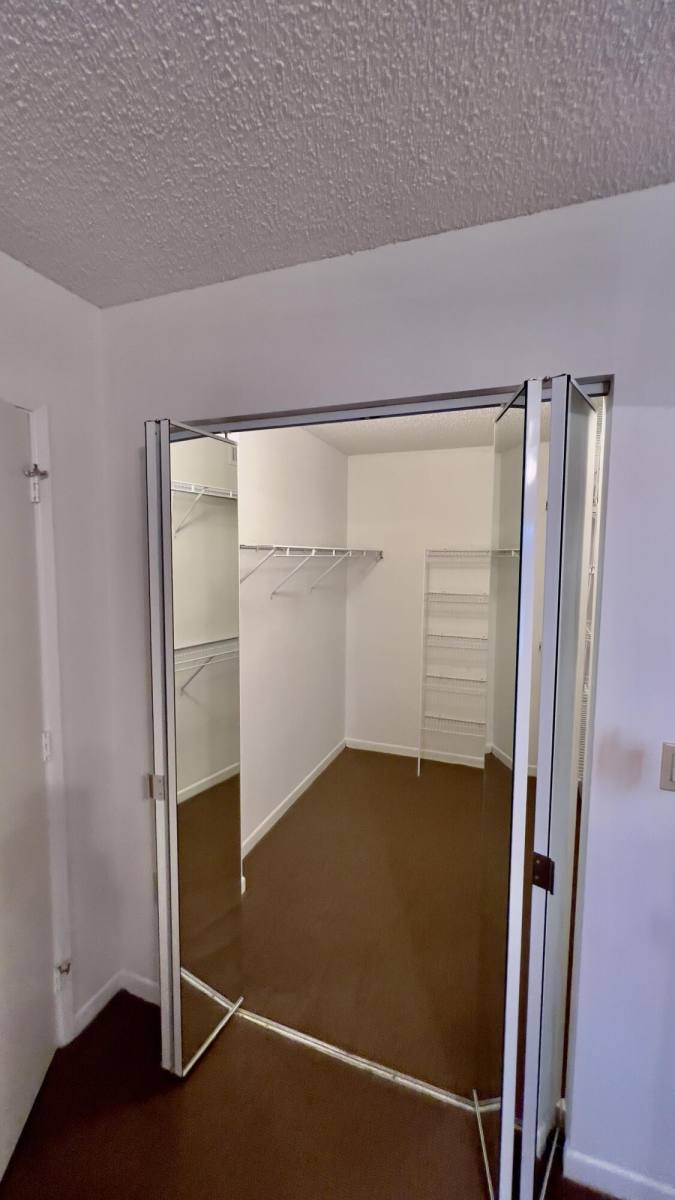 Condo for rent at 6121 Pointe Regal Circle #209, Delray Beach, FL 33484