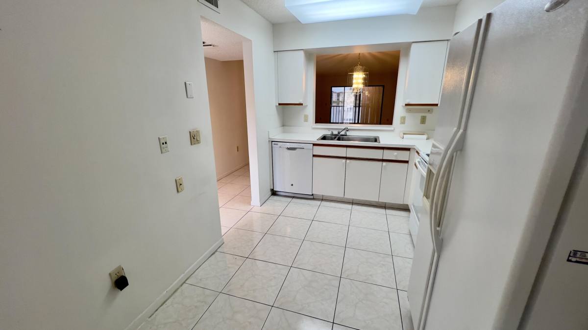 Condo for rent at 6121 Pointe Regal Circle #209, Delray Beach, FL 33484