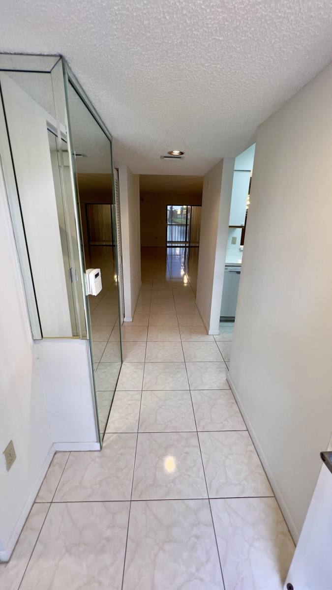 Condo for rent at 6121 Pointe Regal Circle #209, Delray Beach, FL 33484