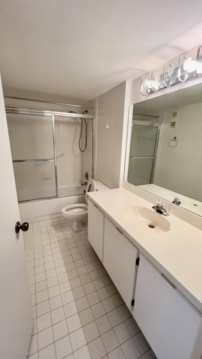 Condo for rent at 6121 Pointe Regal Circle #209, Delray Beach, FL 33484