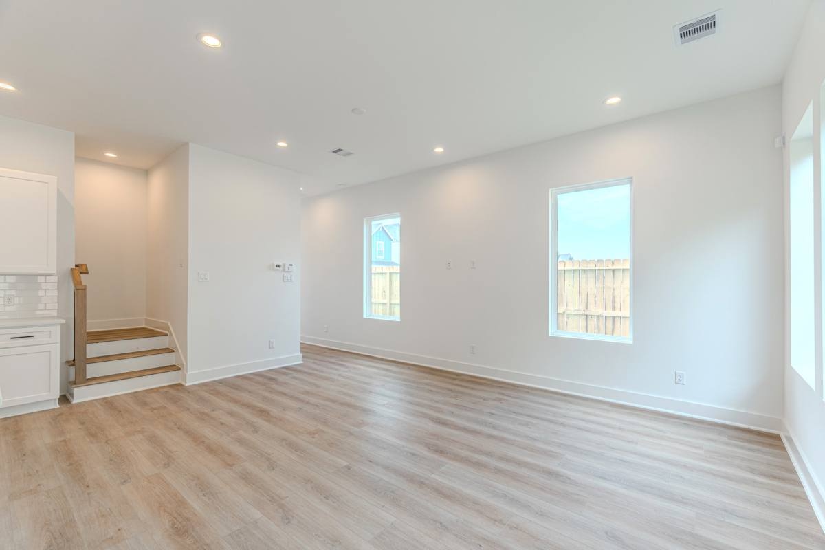 Apartment for rent at 7628 Inwood Hills Lane, Houston, TX 77088