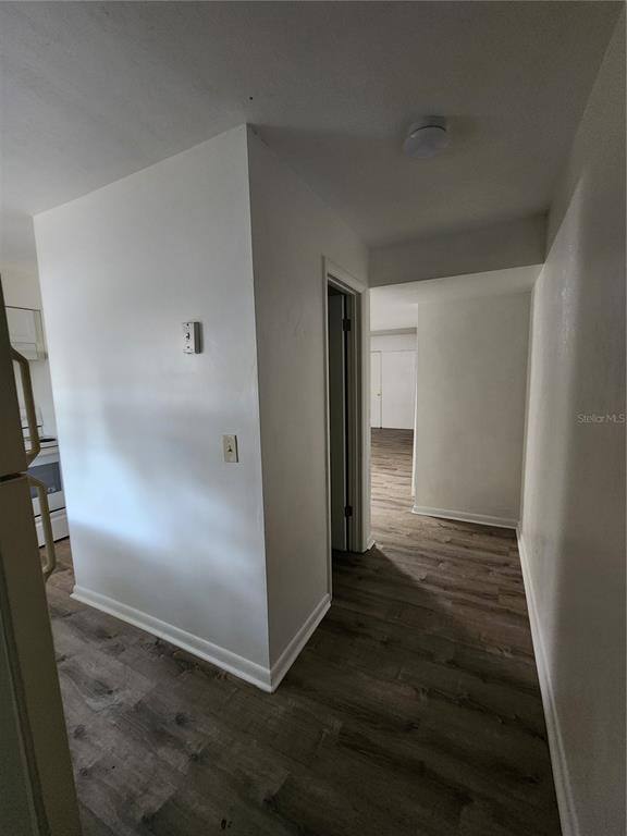 Townhouse for rent at 806 SW 64th Terrace #806C, Gainesville, FL 32607