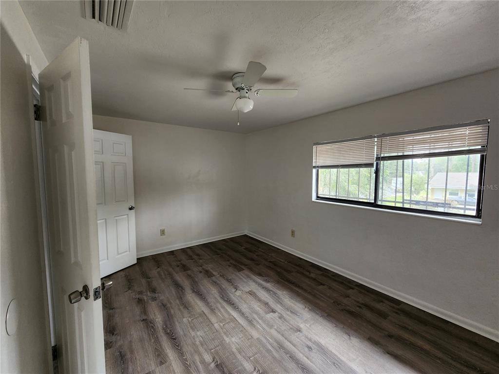 Townhouse for rent at 806 SW 64th Terrace #806C, Gainesville, FL 32607