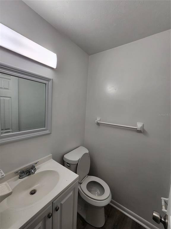 Townhouse for rent at 806 SW 64th Terrace #806C, Gainesville, FL 32607