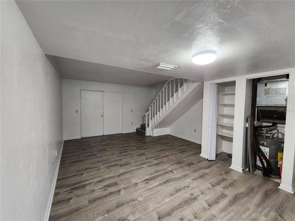 Townhouse for rent at 806 SW 64th Terrace #806C, Gainesville, FL 32607