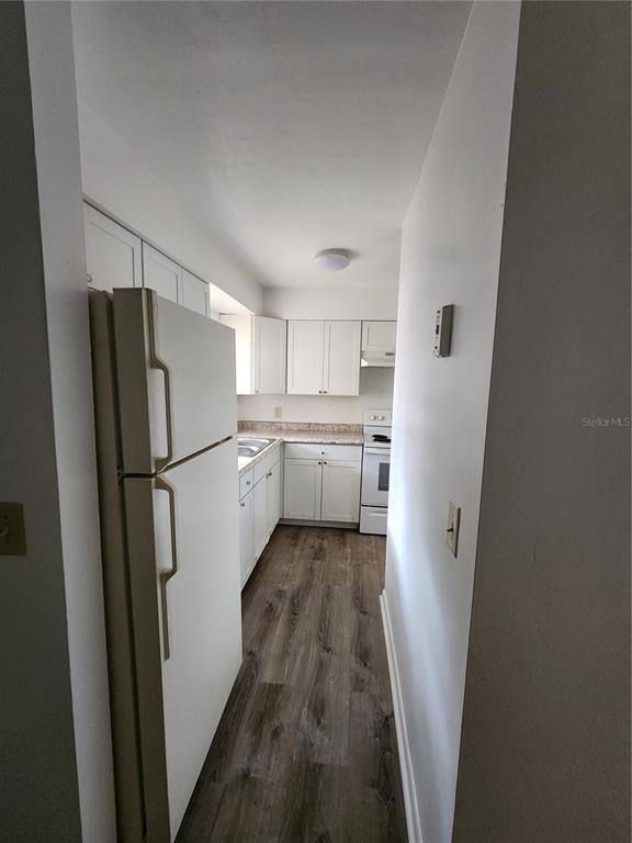 Townhouse for rent at 806 SW 64th Terrace #806C, Gainesville, FL 32607