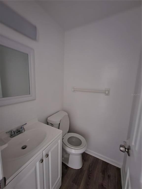 Townhouse for rent at 806 SW 64th Terrace #806C, Gainesville, FL 32607
