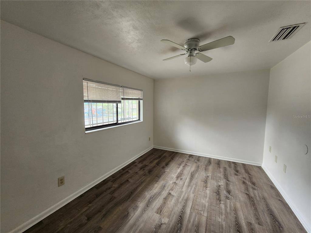 Townhouse for rent at 806 SW 64th Terrace #806C, Gainesville, FL 32607