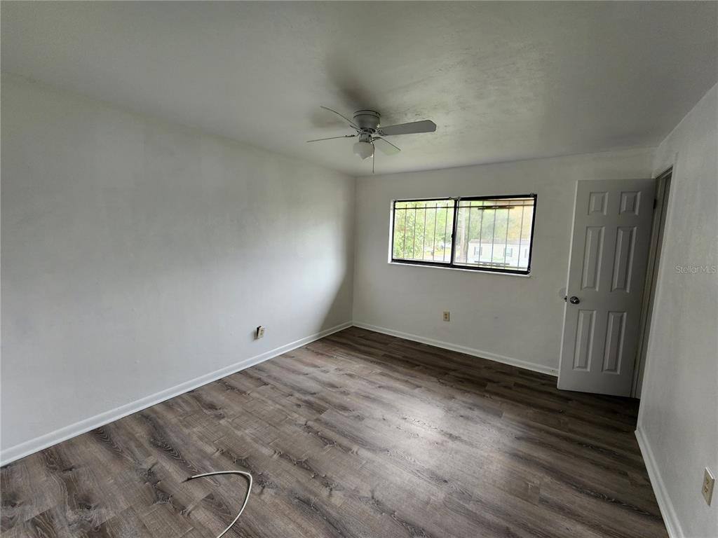 Townhouse for rent at 806 SW 64th Terrace #806C, Gainesville, FL 32607
