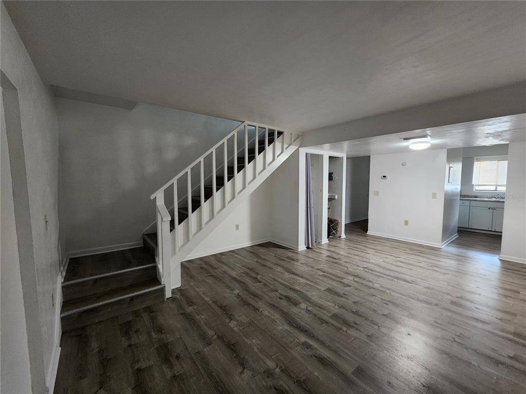 Townhouse for rent at 806 SW 64th Terrace #806C, Gainesville, FL 32607