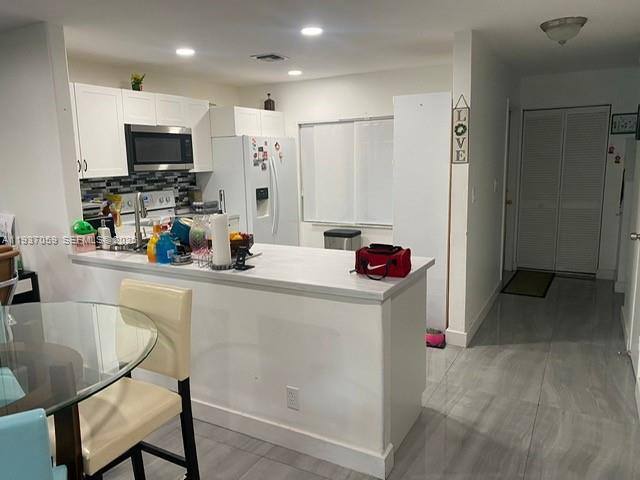 Townhouse for rent at 1177 Sussex Dr, Pompano Beach, FL 33068