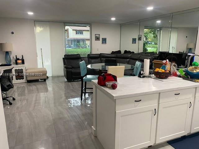 Townhouse for rent at 1177 Sussex Dr, Pompano Beach, FL 33068