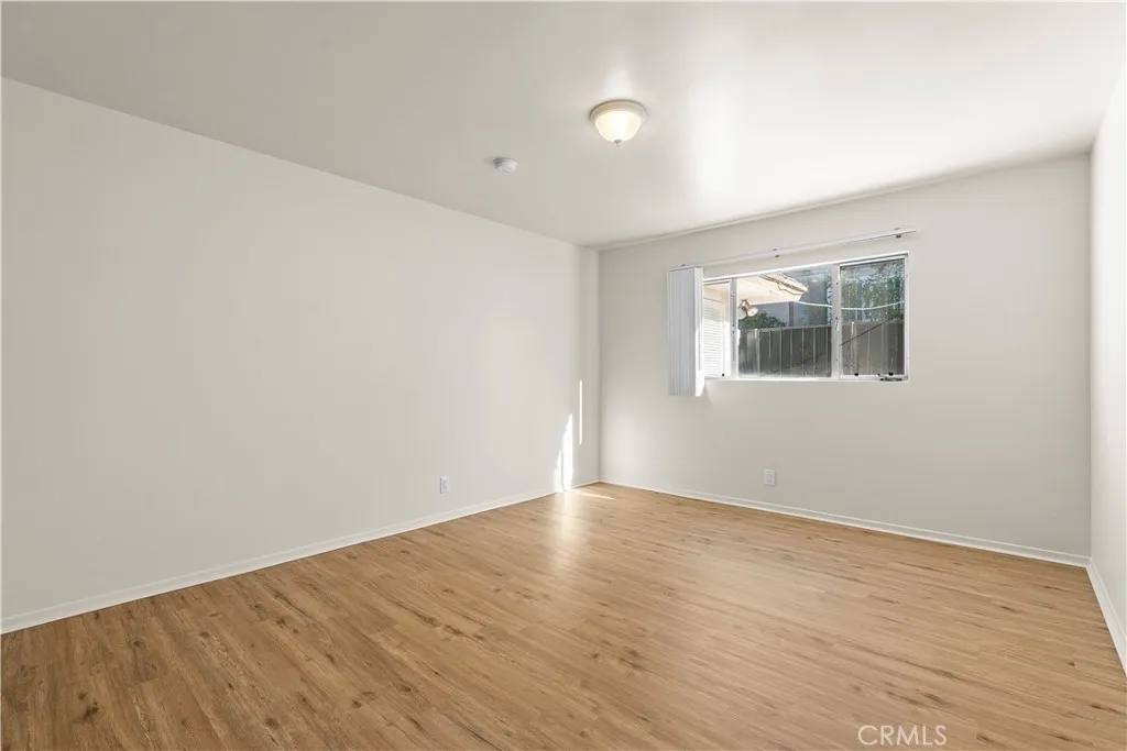 Apartment for rent at 5150 W Slauson Ave, Los Angeles, CA 90056