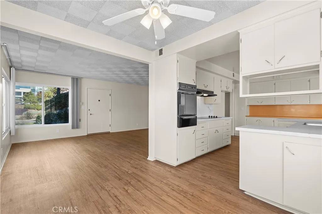 Apartment for rent at 5150 W Slauson Ave, Los Angeles, CA 90056