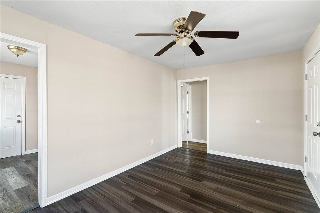 Apartment for rent at 622 Airport #622, Corpus Christi, TX 78405