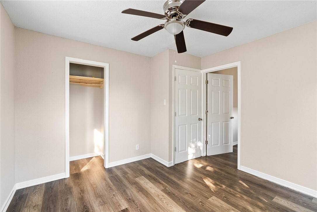 Apartment for rent at 622 Airport #622, Corpus Christi, TX 78405