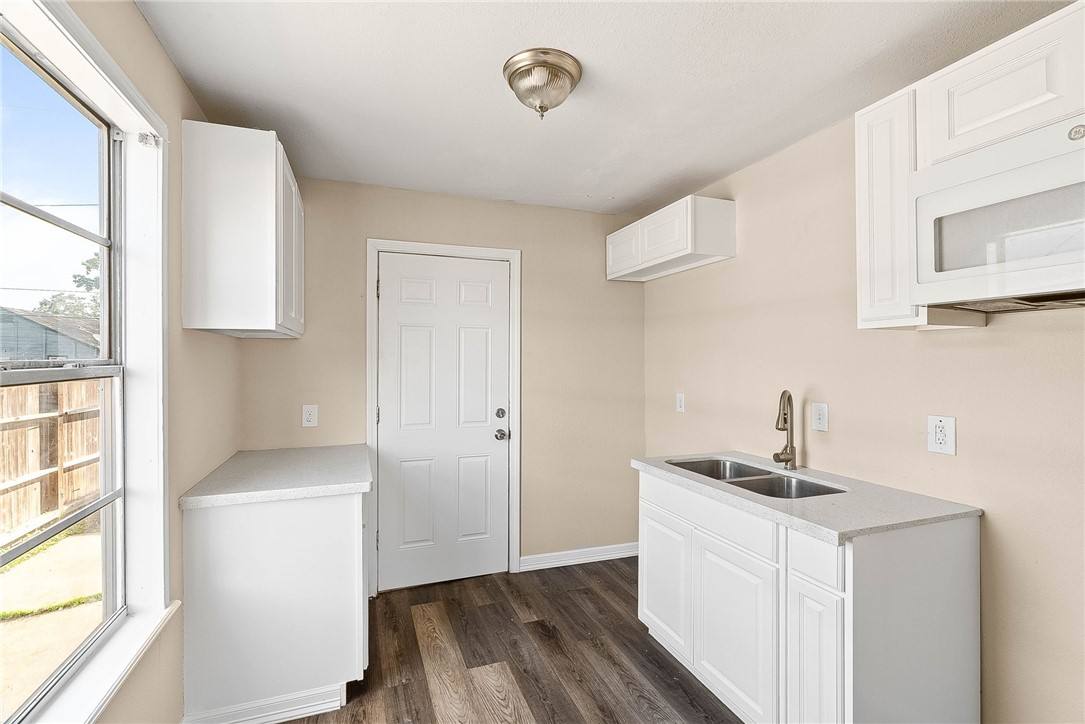 Apartment for rent at 622 Airport #622, Corpus Christi, TX 78405