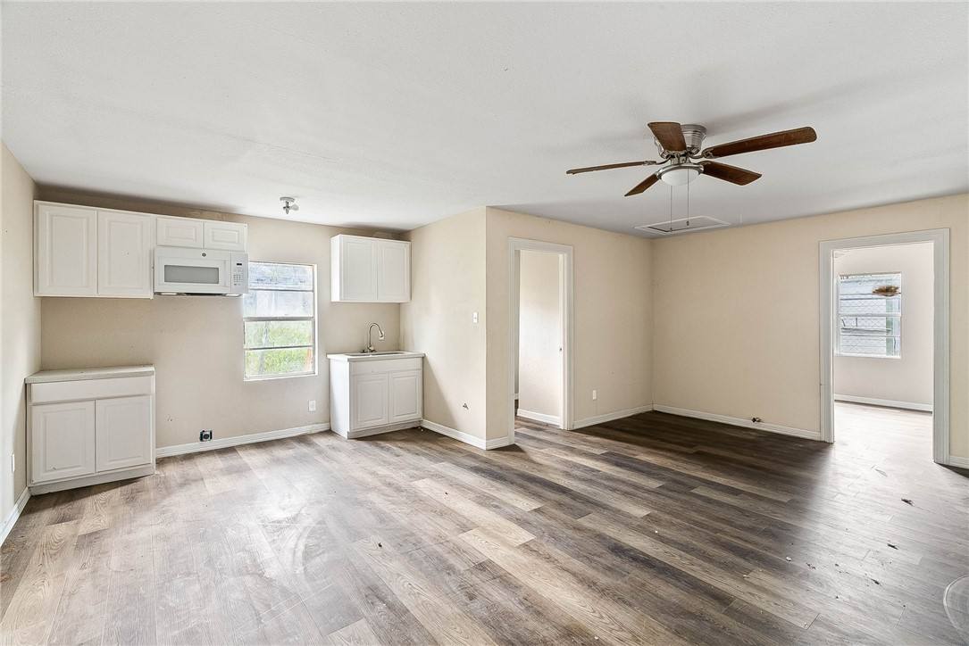Apartment for rent at 622 Airport #622, Corpus Christi, TX 78405