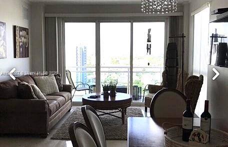 Apartment for rent at 6917 Collins Ave #6917PH20, Miami Beach, FL 33141
