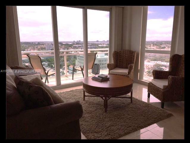 Apartment for rent at 6917 Collins Ave #6917PH20, Miami Beach, FL 33141