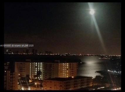 Apartment for rent at 6917 Collins Ave #6917PH20, Miami Beach, FL 33141