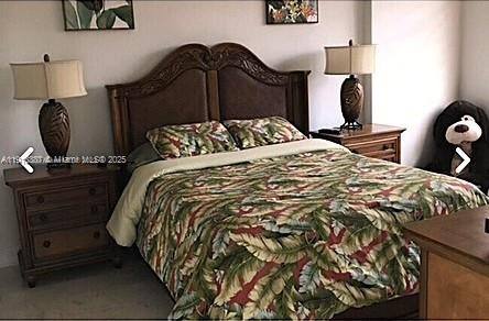 Apartment for rent at 6917 Collins Ave #6917PH20, Miami Beach, FL 33141