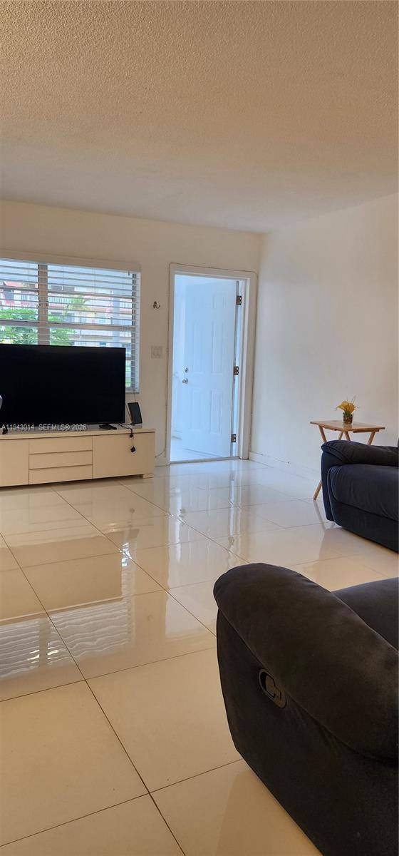 Apartment for rent at 5300 Washington St #5300P132, Hollywood, FL 33021