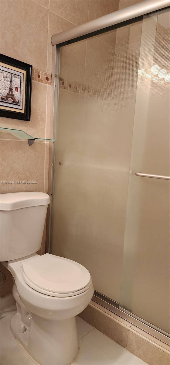 Apartment for rent at 5300 Washington St #5300P132, Hollywood, FL 33021