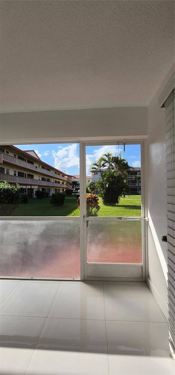 Apartment for rent at 5300 Washington St #5300P132, Hollywood, FL 33021