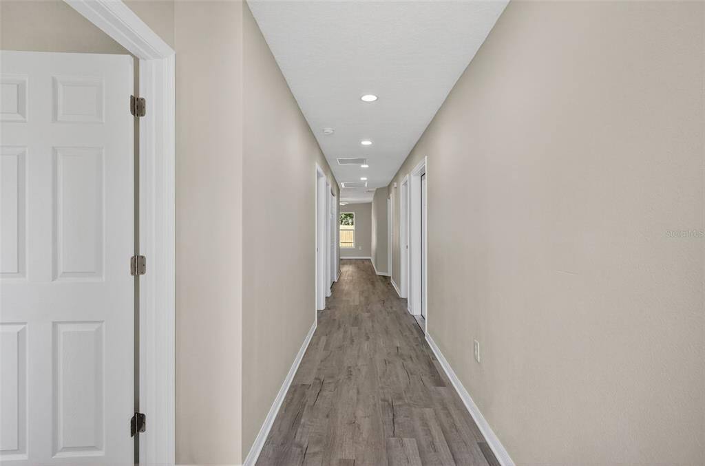 Apartment for rent at 1505 8th Ave E, Bradenton, FL 34208
