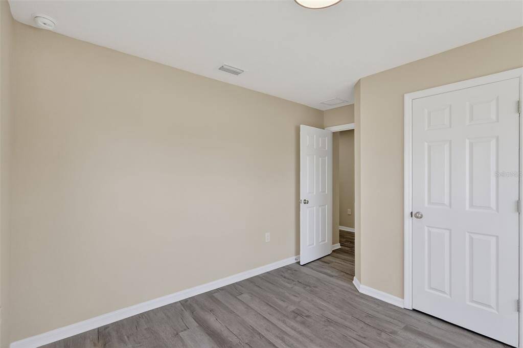 Apartment for rent at 1505 8th Ave E, Bradenton, FL 34208